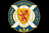 Burns-Club-Logo1