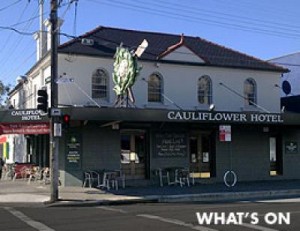 cauliflower-hotel-9368
