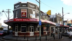 231773-unity-hall-hotel